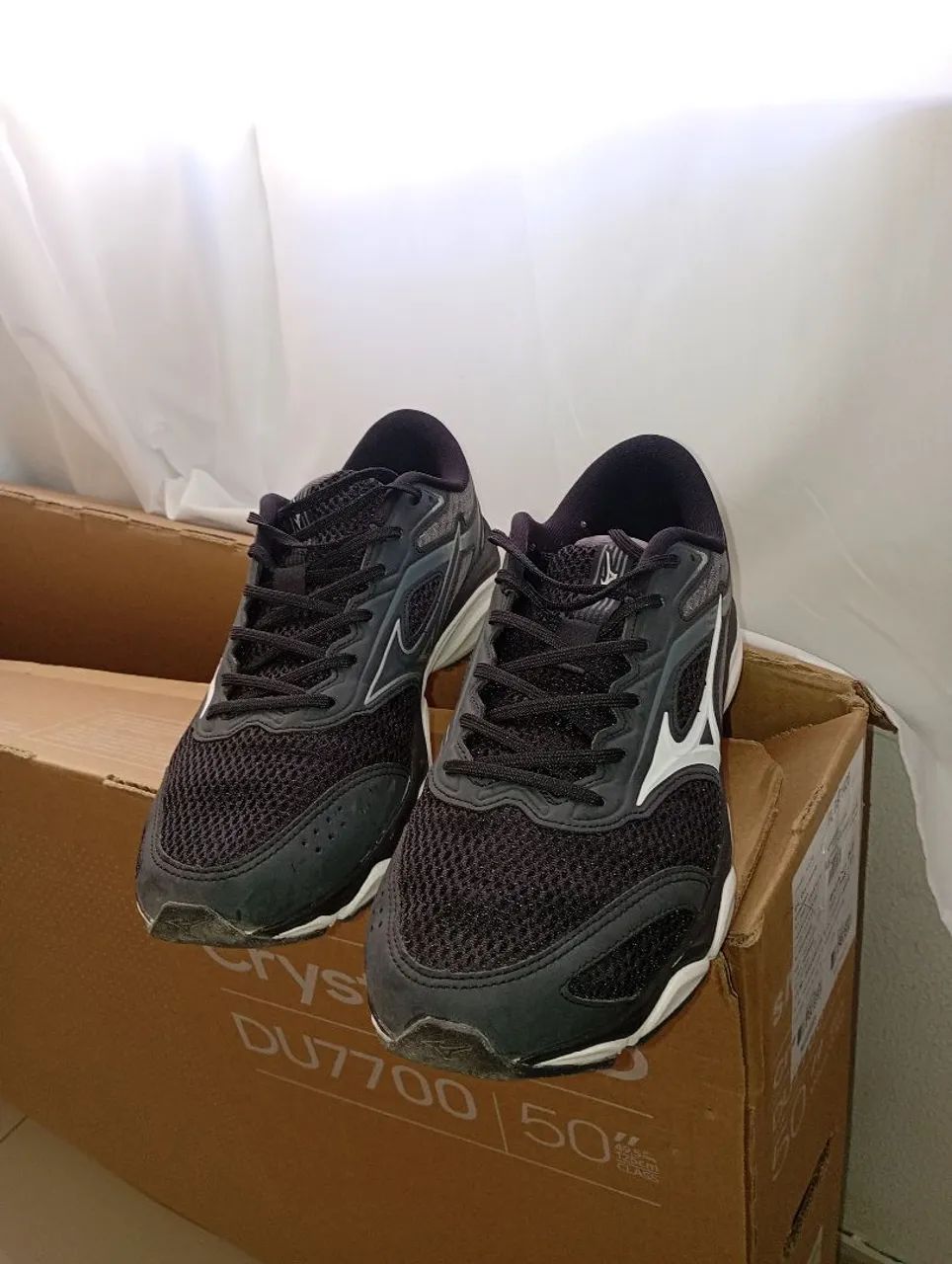 Mizuno original  - Foto 3