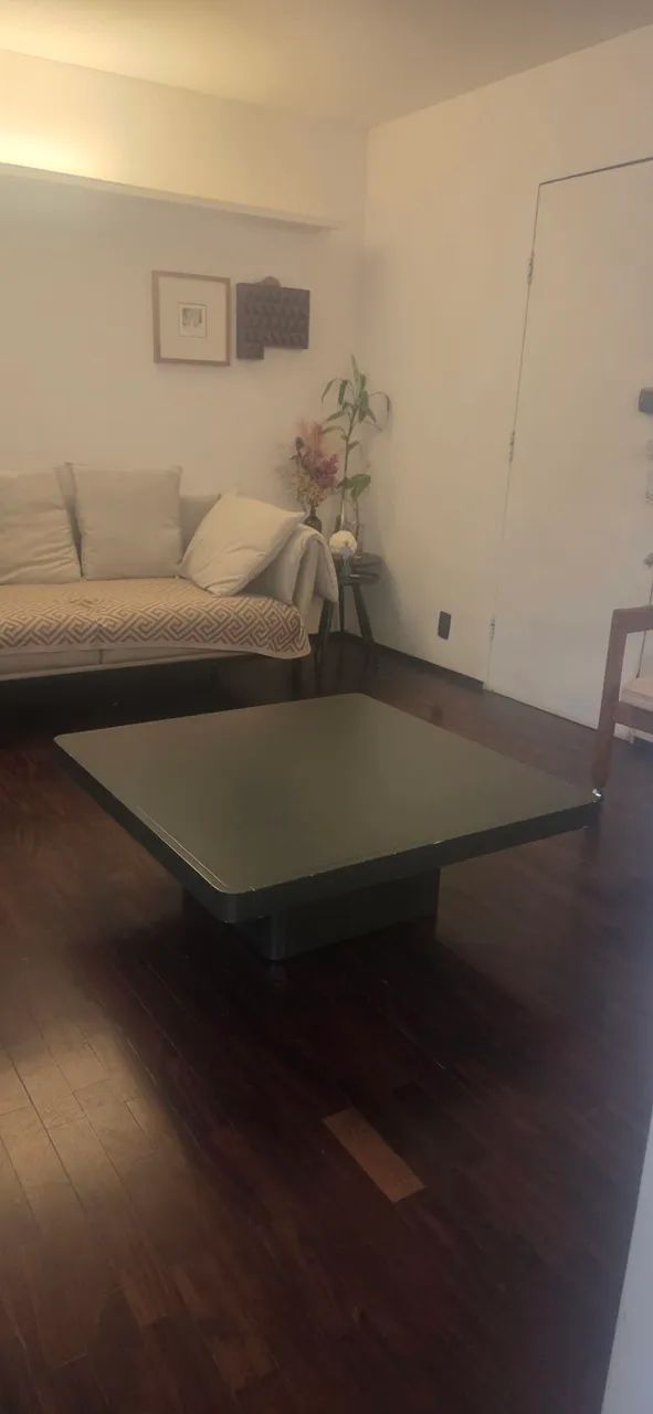 Mesa de Centro Líder - Foto 2