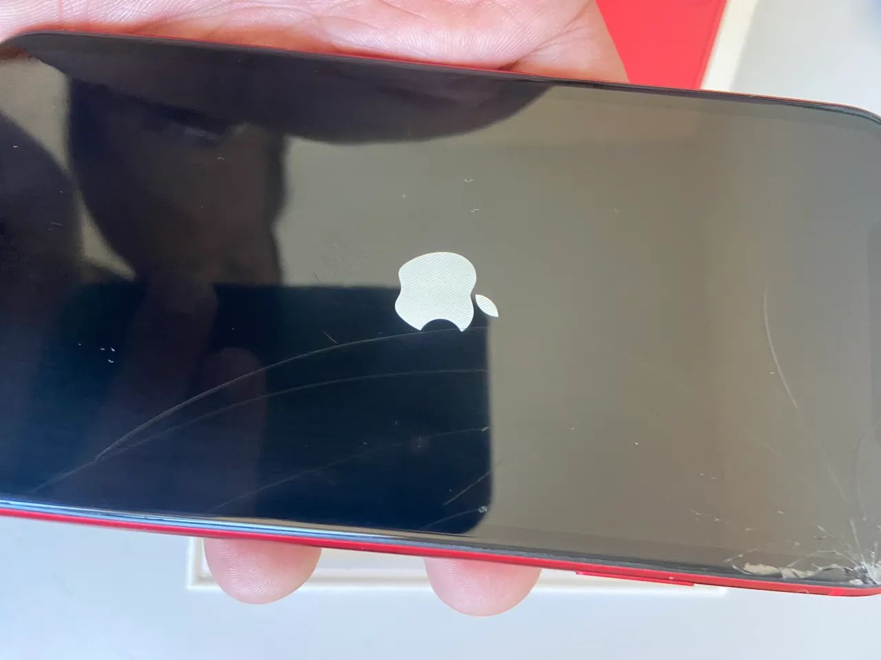 Iphone 11 128gb usado  - Foto 5