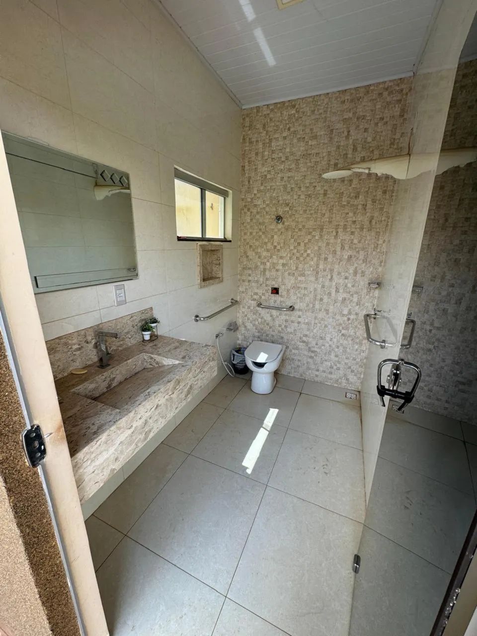 Vendo casa 409 norte  - Foto 5