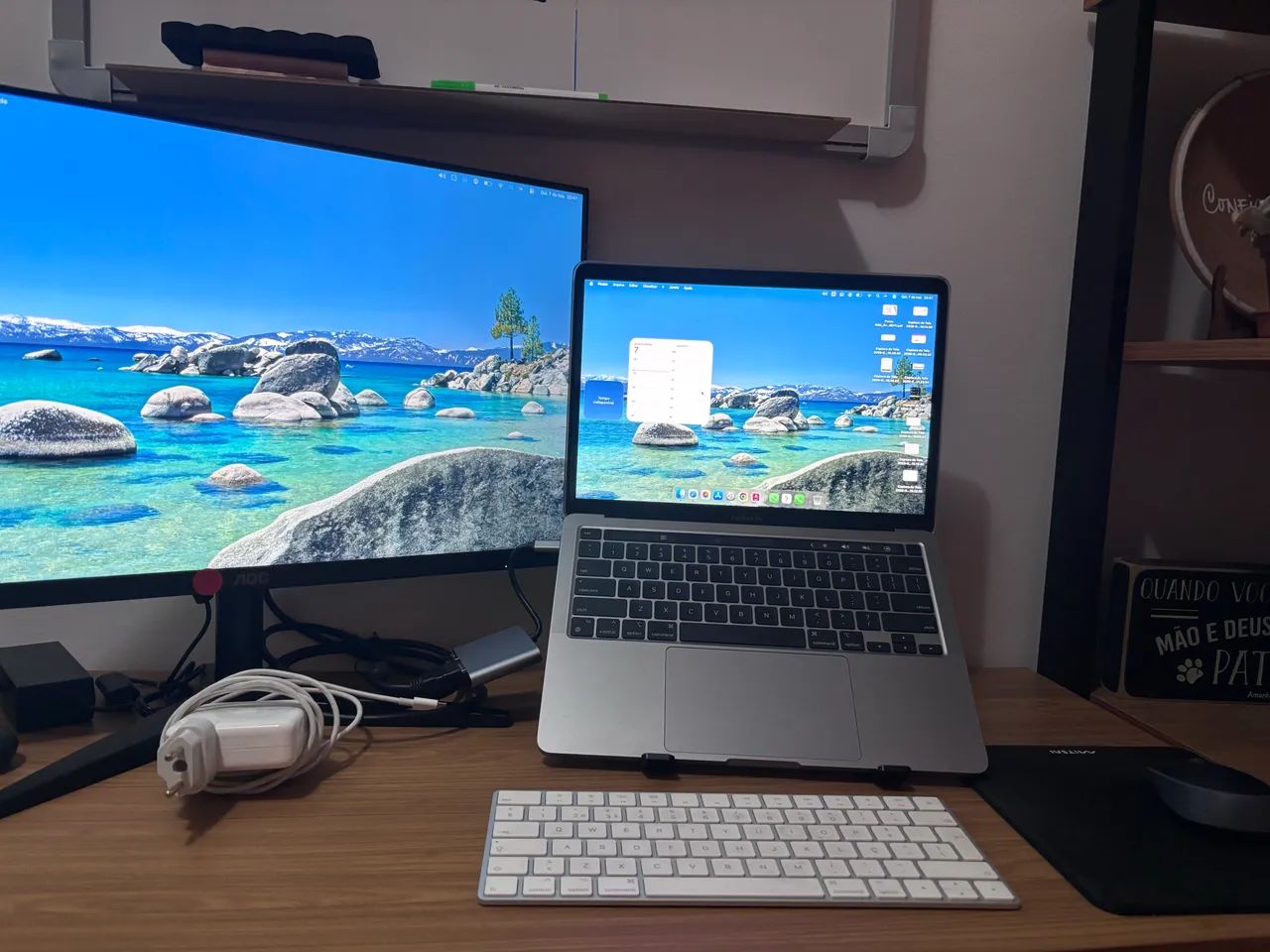 MacBook Pro M2, 2022 13.3インチ 8GB 256GB Macbook Pro 2022 Apple, 13.3,chip M2, 256gb, 8gb, Space Gray