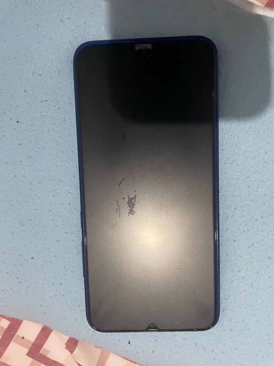 Celular redmi  - Foto 3