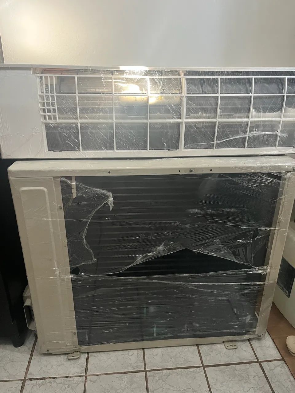 Ar Condicionado Daikin - Foto 4