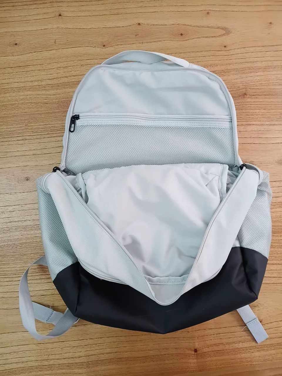 Mochila Nike  - Foto 2