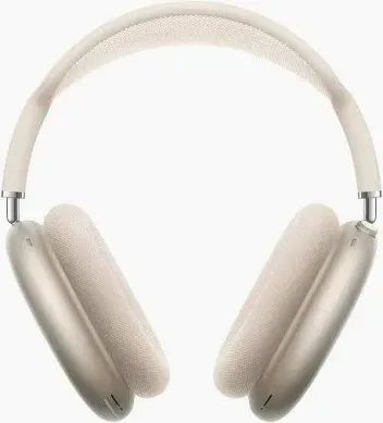 PROMO - APPLE AIRPODS MAX 2TH