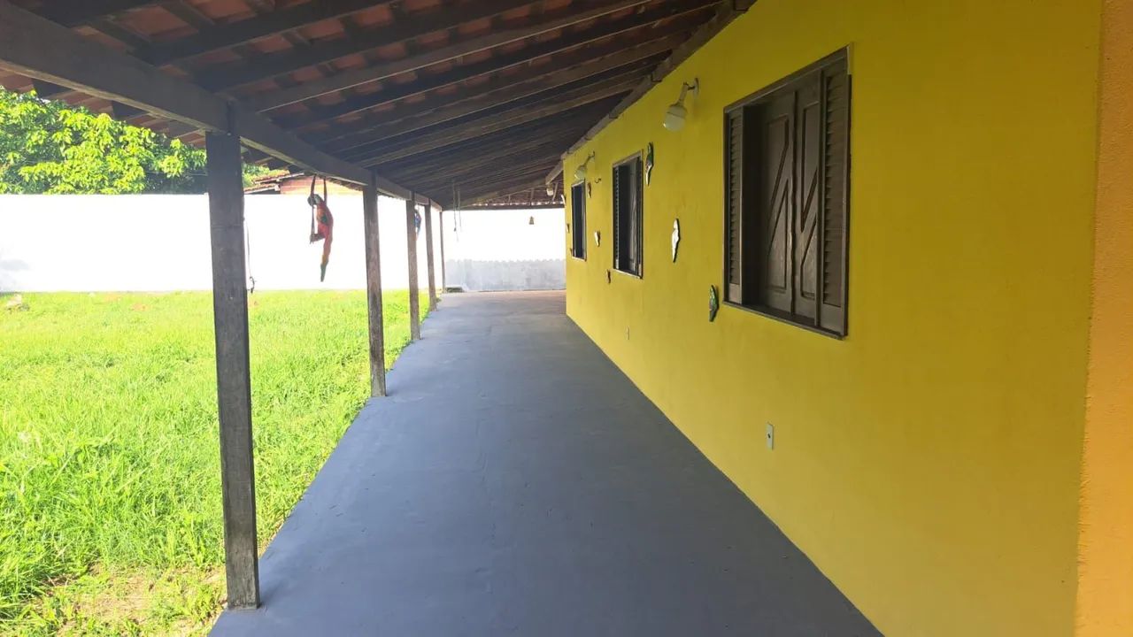 Chácara Rosário MA  - Foto 2