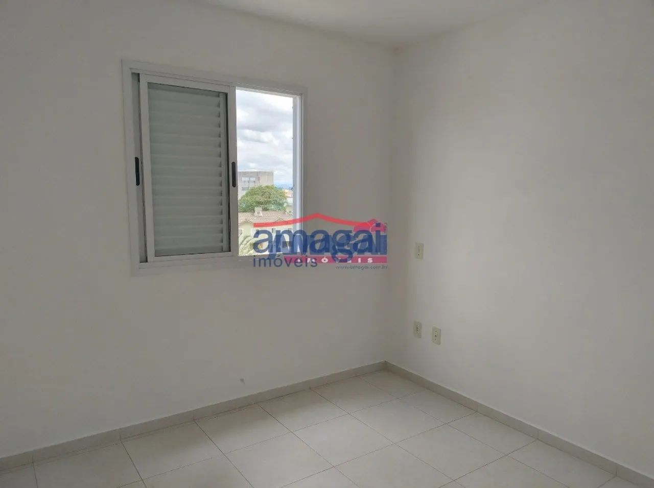 Apartamento para aluguel em Jacareí - Centro - Foto 5