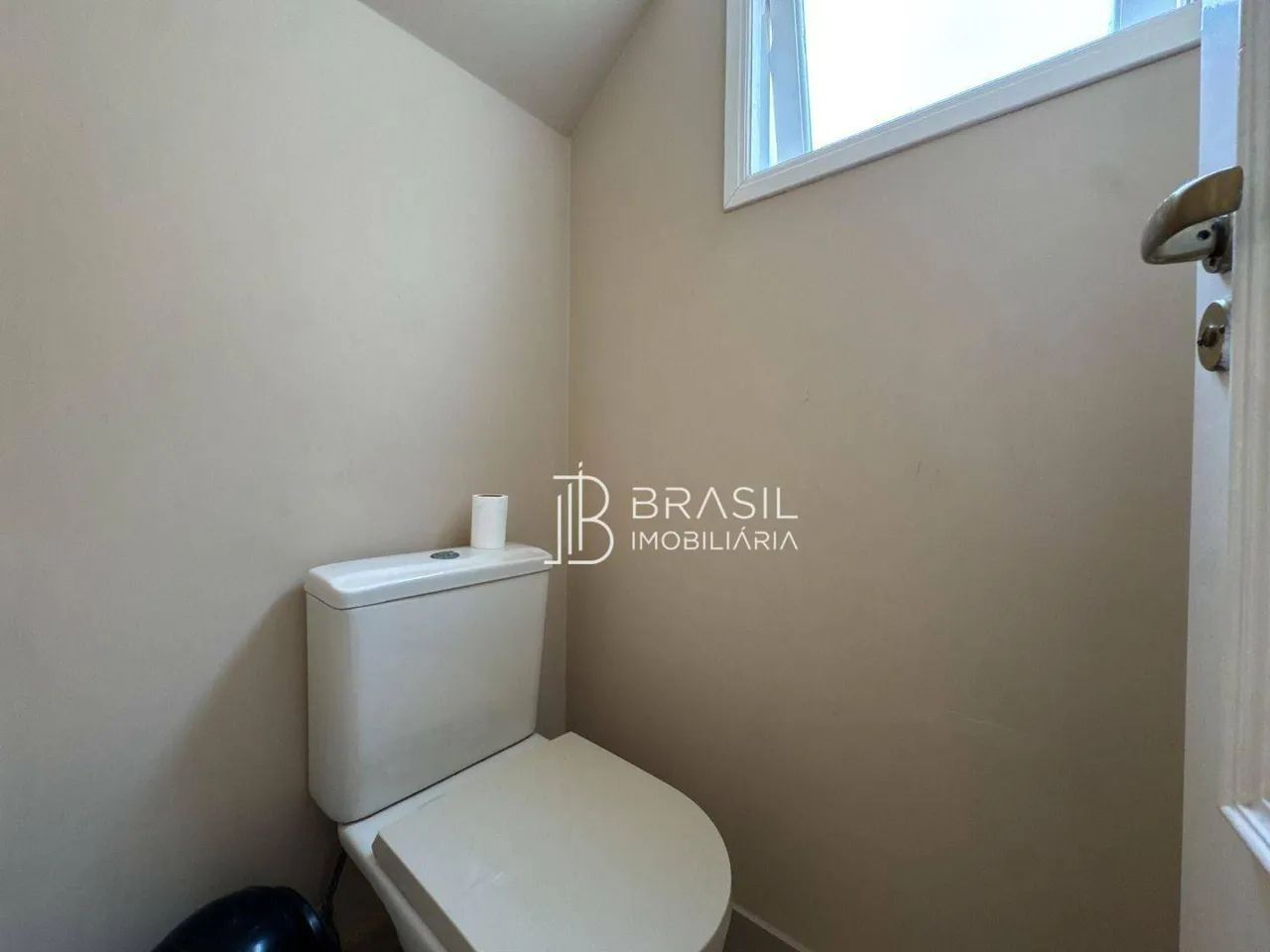 Casa com 4 dormitórios, 315 m² - venda por R$ 1.850.000 ou aluguel por R$ 9.380/mês - Cond - Foto 13