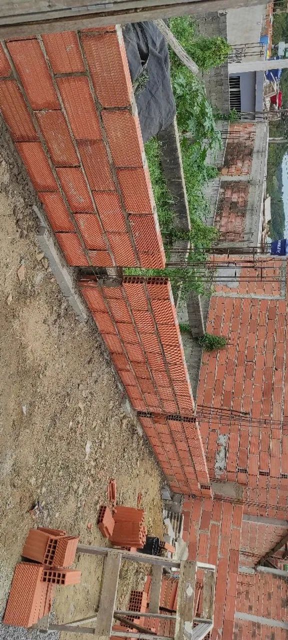 Pedreiro 