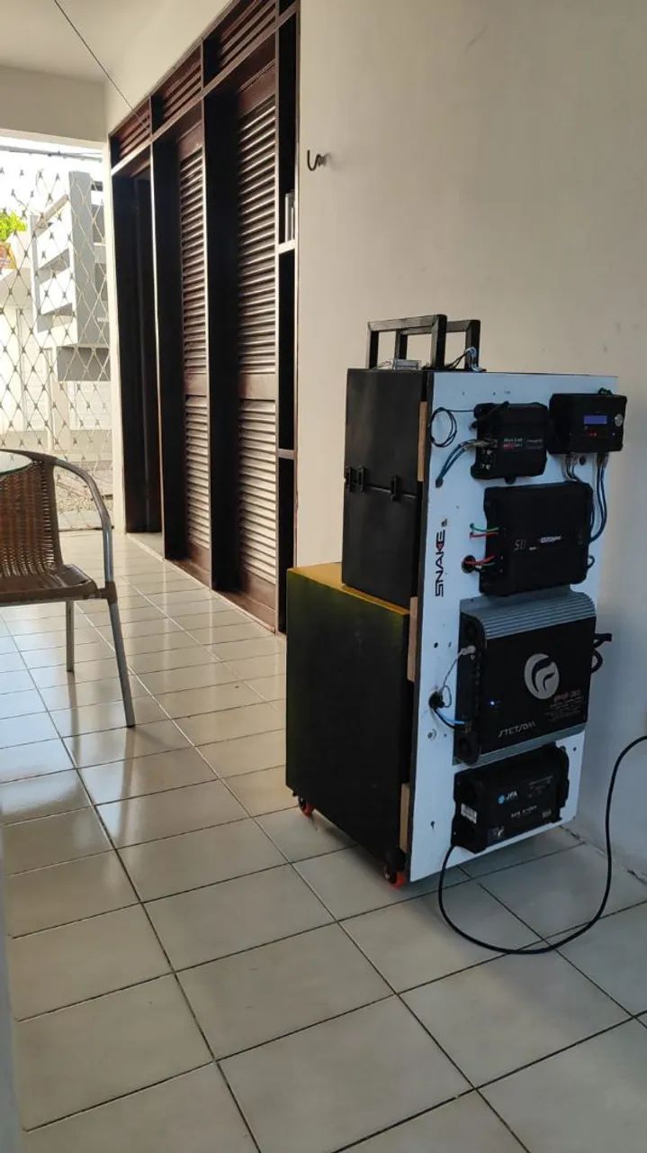 Sim  - Foto 2