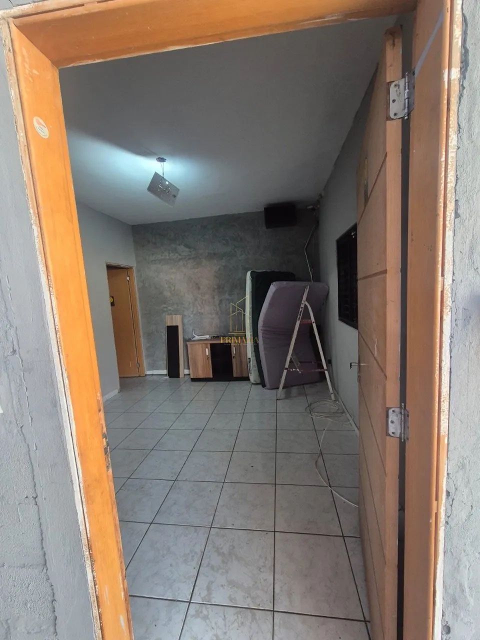Barracão Comercial à Venda em Cuiabá - Foto 3