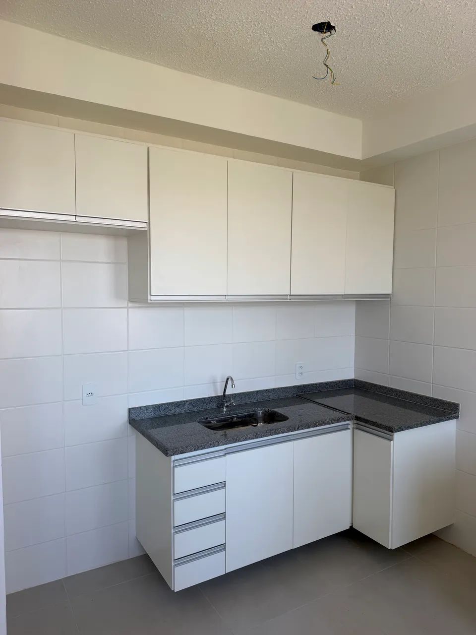 Alugo apartamento no buritis  - Foto 2