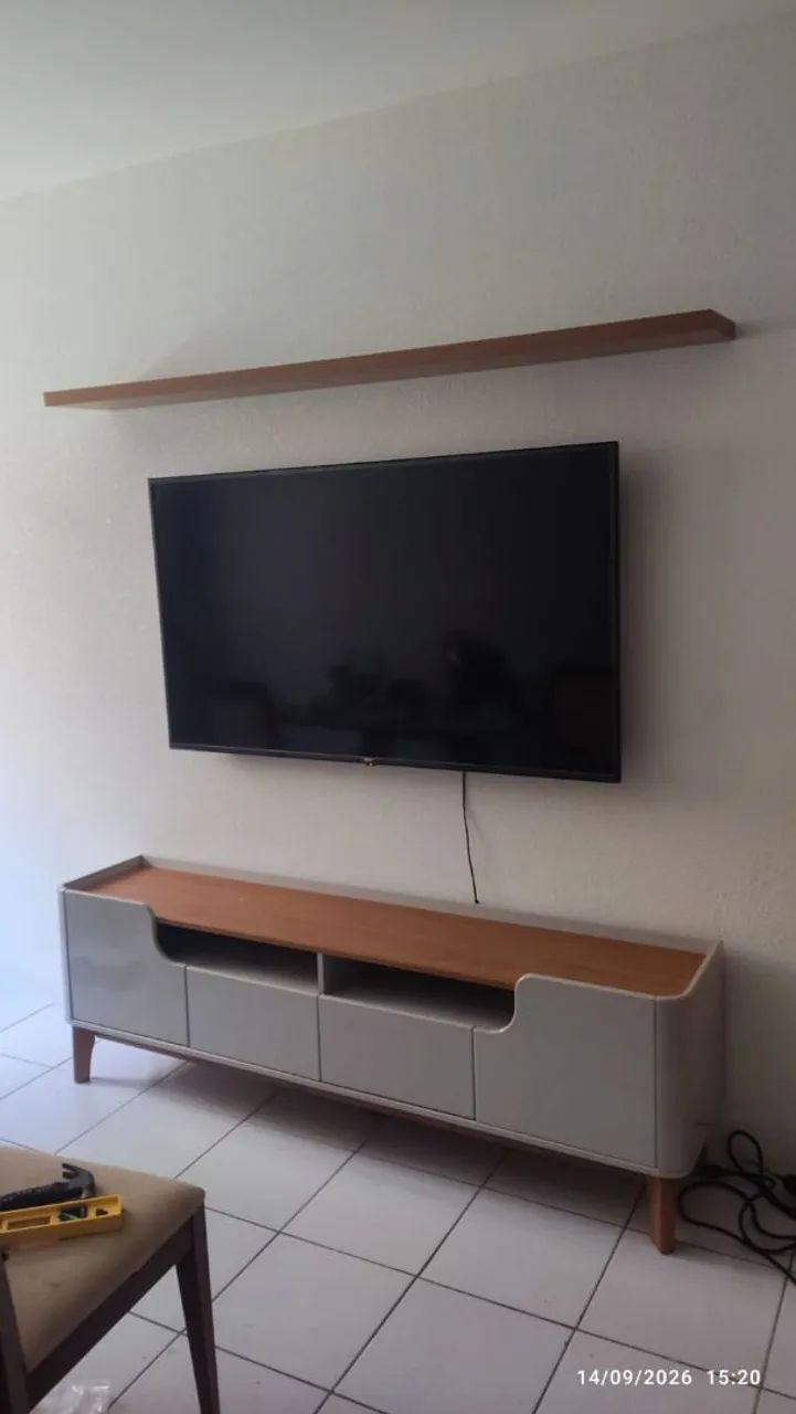 Montador de Móveis  - Foto 3