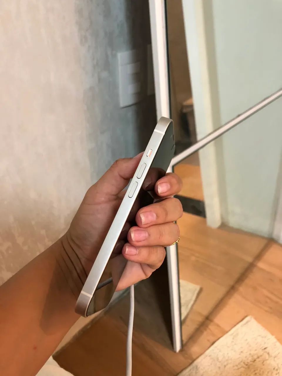 Iphone 14 - Foto 5