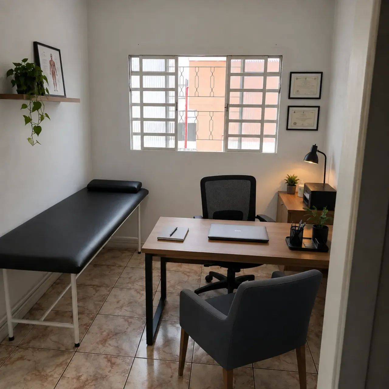 Casa para aluguel com 250 metros quadrados com 7 quartos - Foto 3