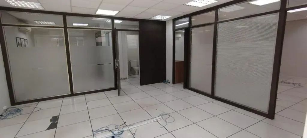 Imóvel para venda com 45 metros quadrados com 1 quarto - Foto 3