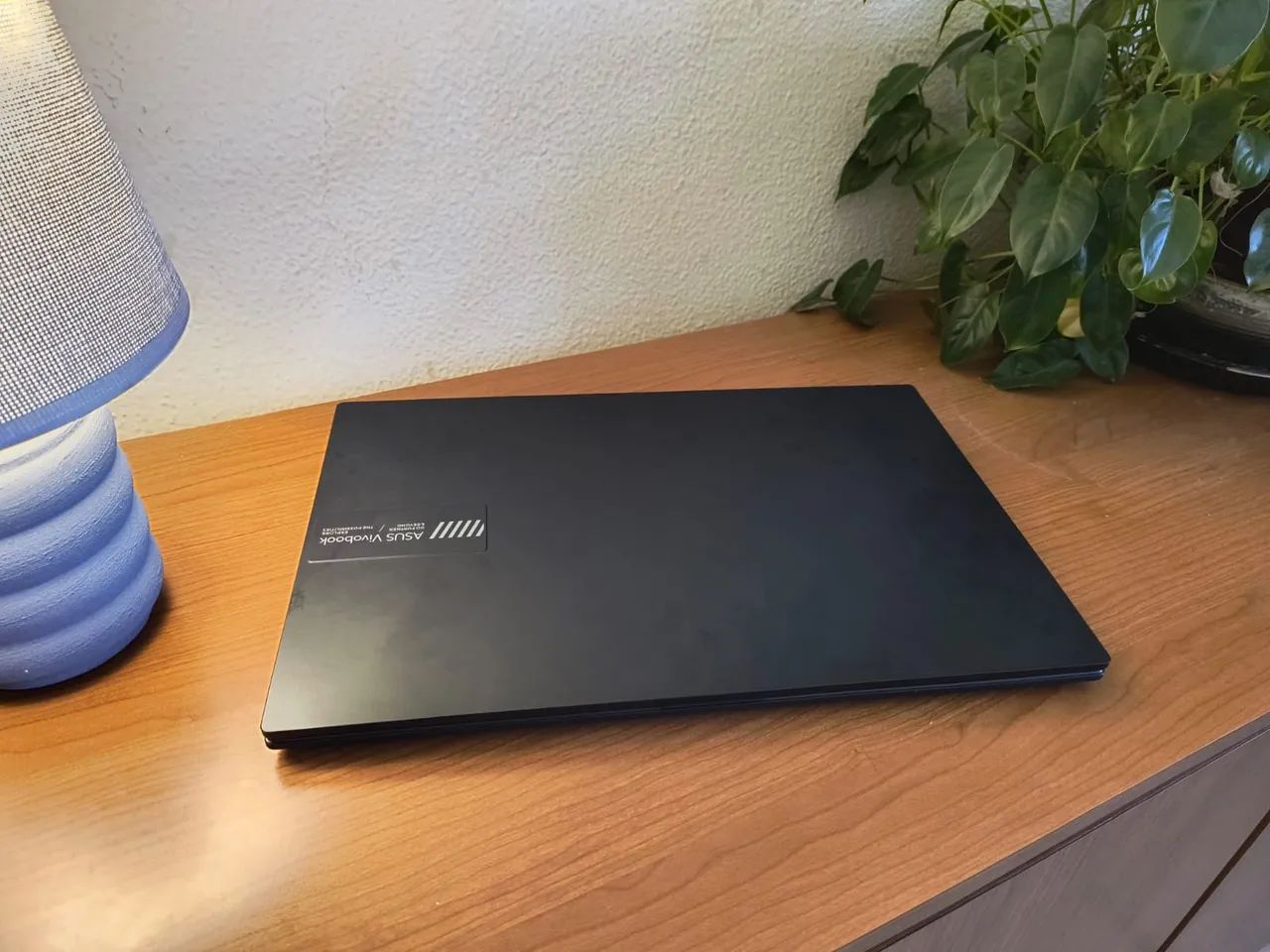 Notebook ryzen novo !!! abaixo de preço. - Foto 2