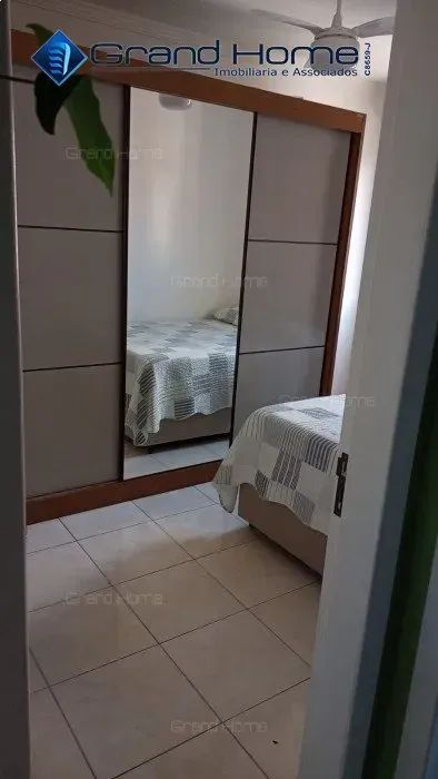 Apartamento 2 quartos em Soteco - Foto 4