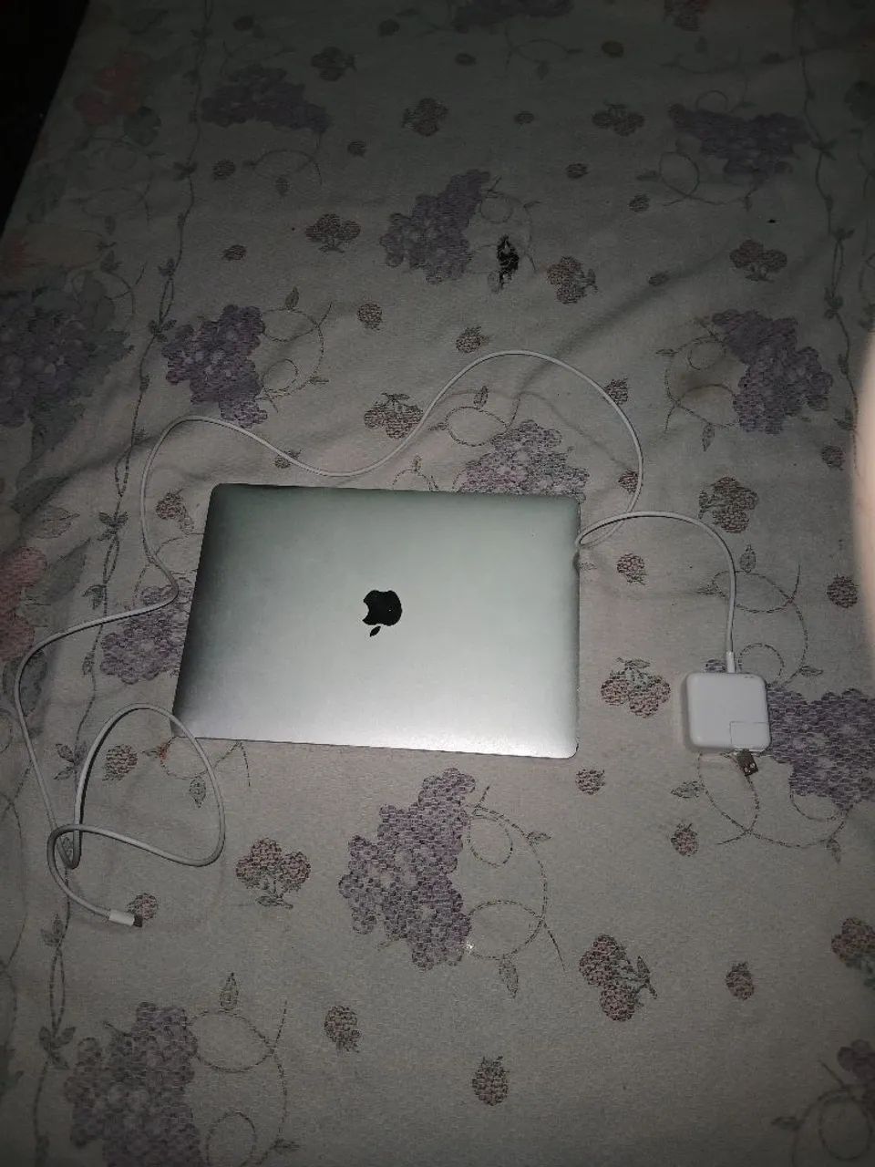 Mac book air m1 2020 - Foto 2