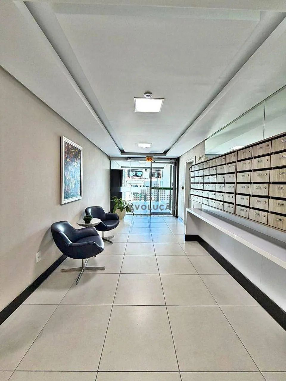 Apartamento, disponível para venda ou locação, 3 dormitórios, 1 suite, vaga de garagem, ba - Foto 7