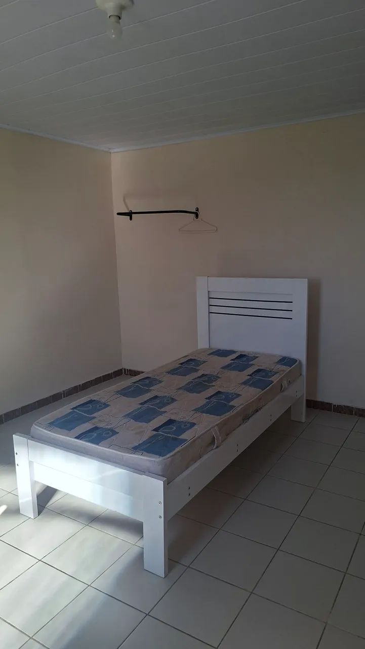 QUARTO PRA RAPAZ  - Foto 4
