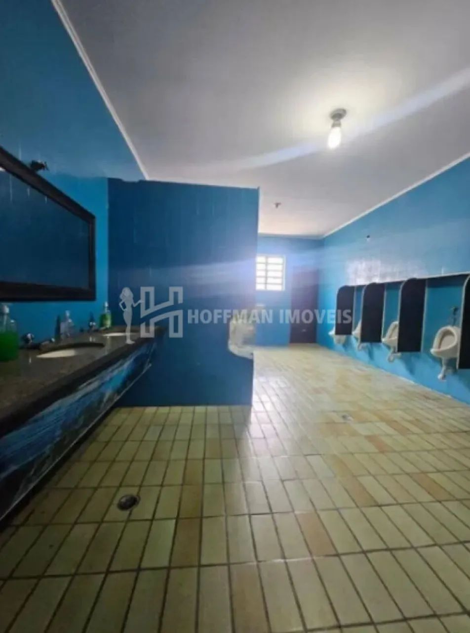 Galpão à venda 1.179 m² - Nova Gerty. - Foto 4