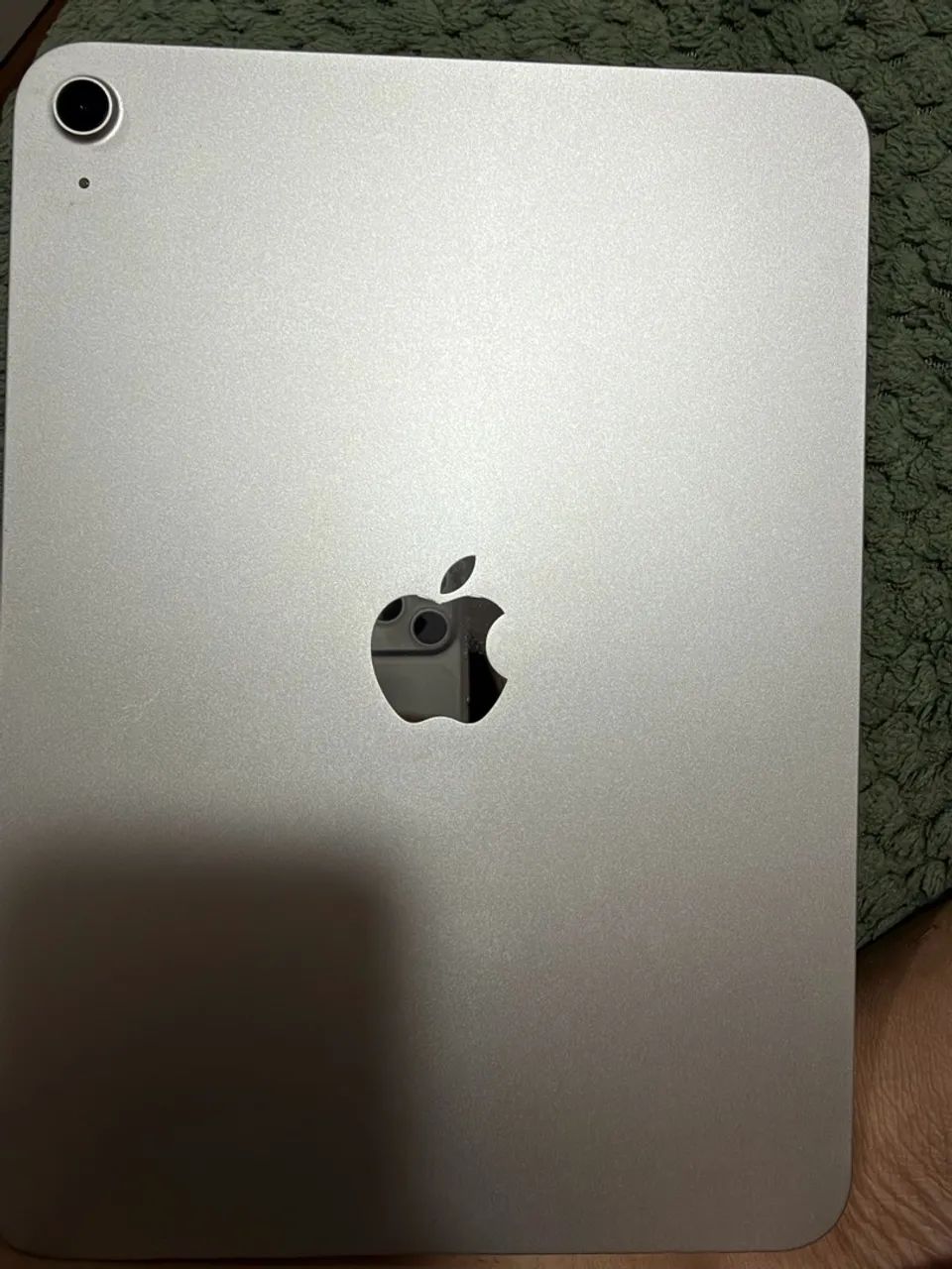 iPad A16 - Foto 2