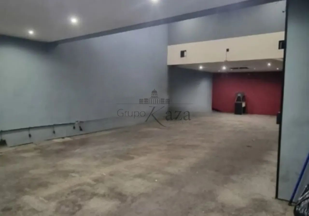Loja Comercial - Itaim Bibi - 314m². - Foto 3