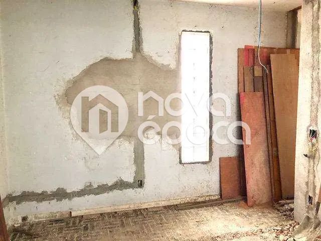 Leblon | Apartamento 3 quartos, sendo 1 suite - Foto 5