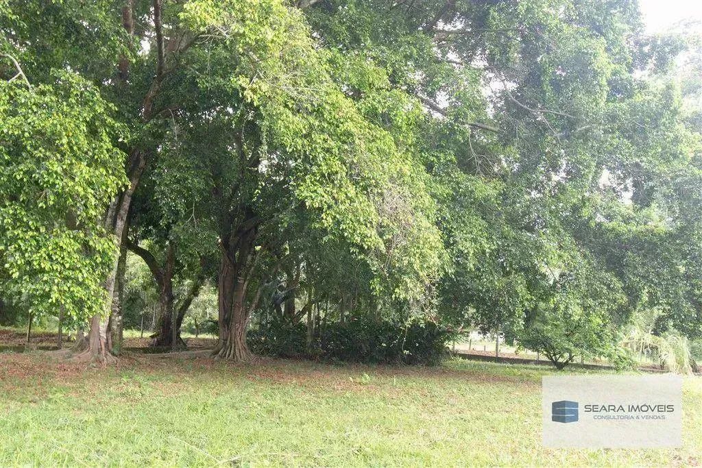 Sítio na Zona Rural de Buenos Aires, Guarapari - Foto 4