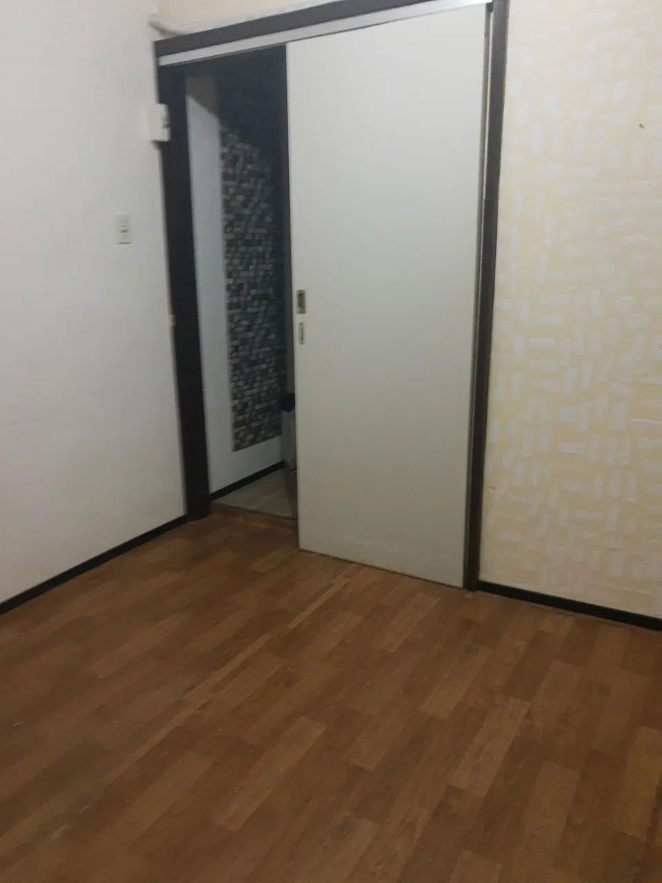 Vendo troco em s. Catarina - Foto 3