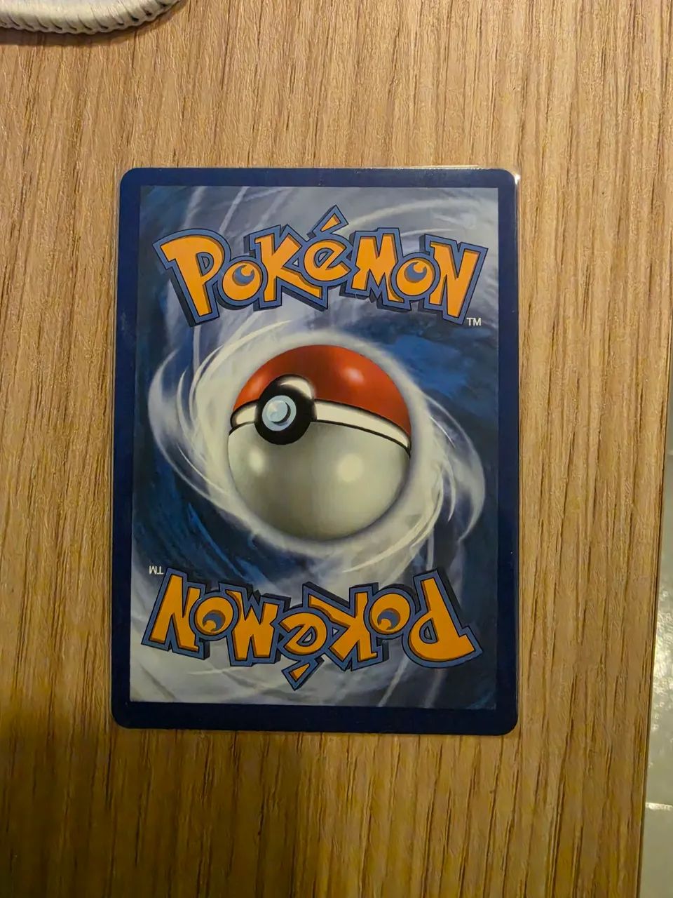 bulk de cartas pokemon