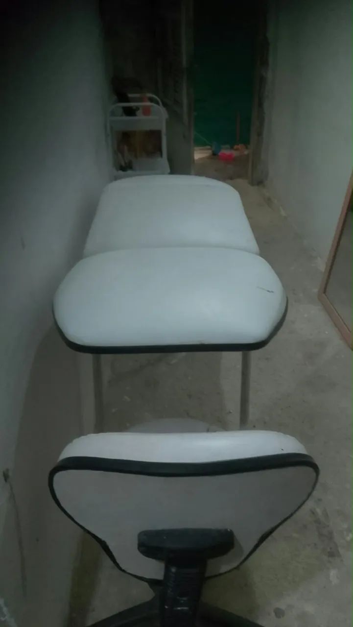 Maca para design de sobrancelha 