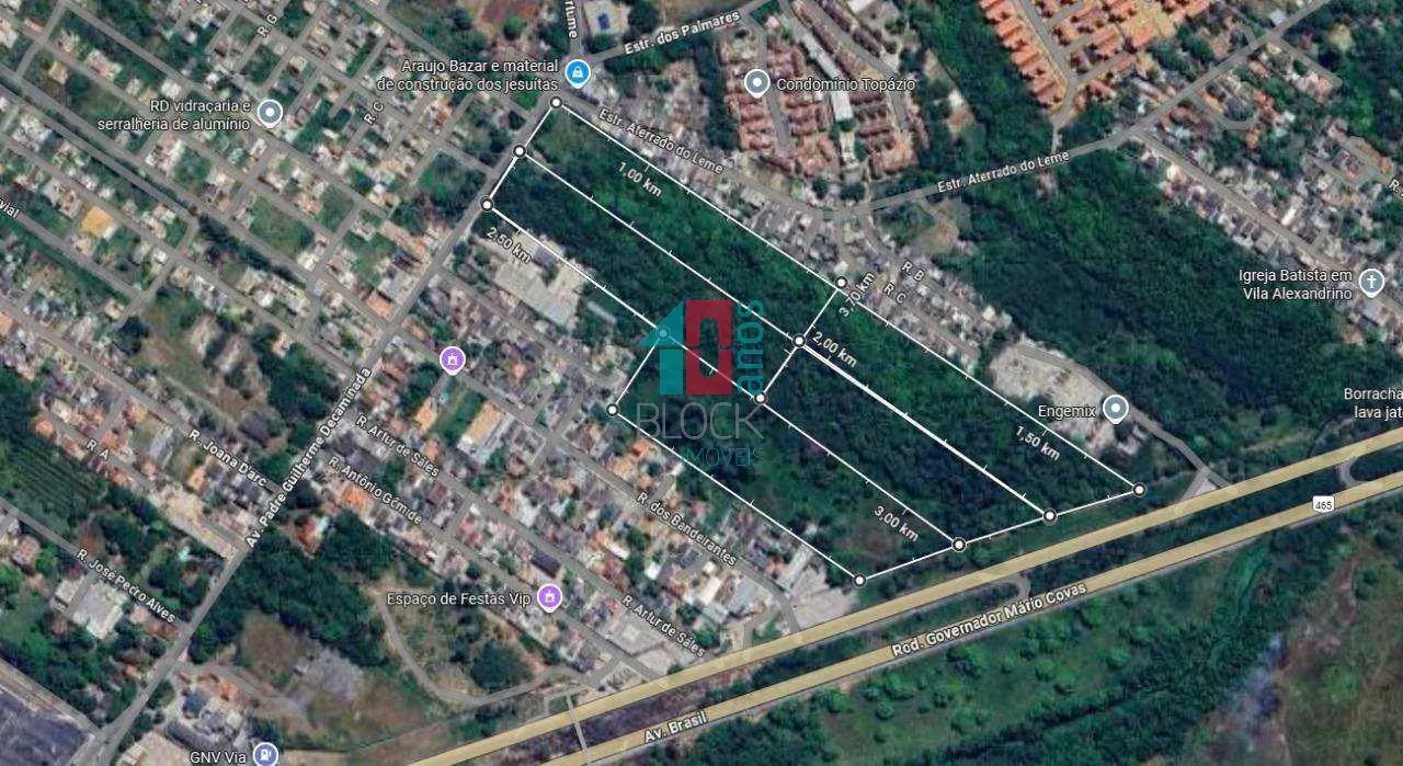 Santa Cruz | Terreno - Foto 3