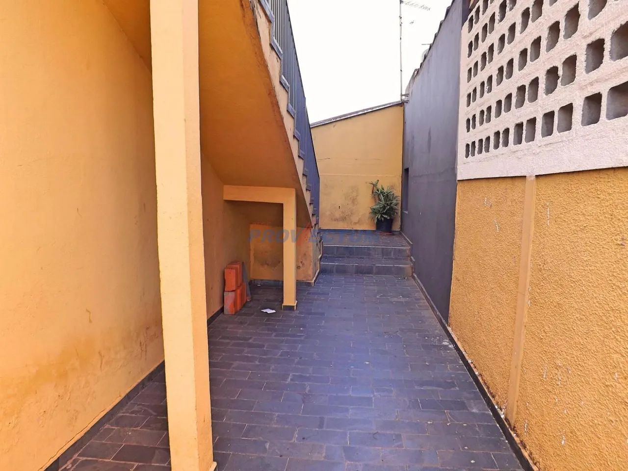 Prédio para venda em Campinas - Vila Boa Vista - Foto 2