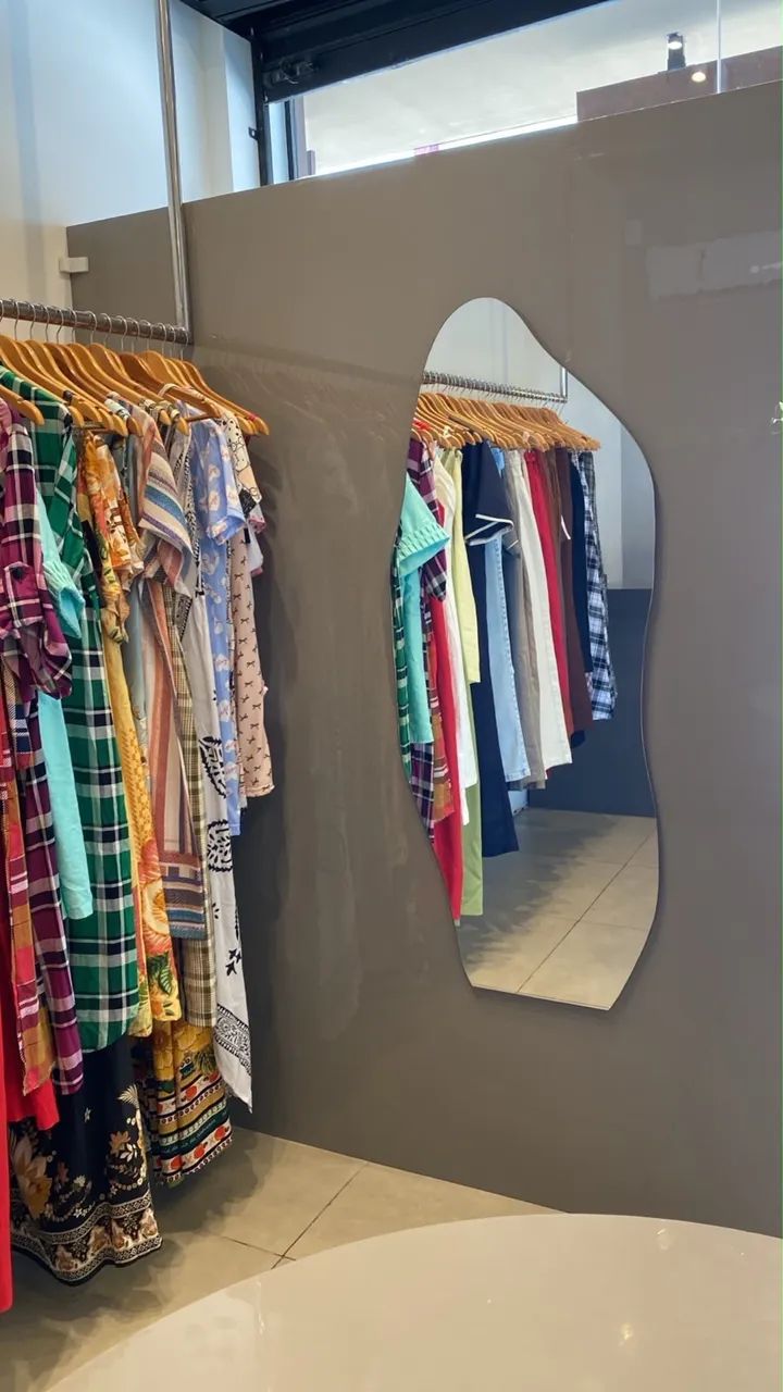Loja completa - ÓTIMA OPORTUNIDADE - Foto 5