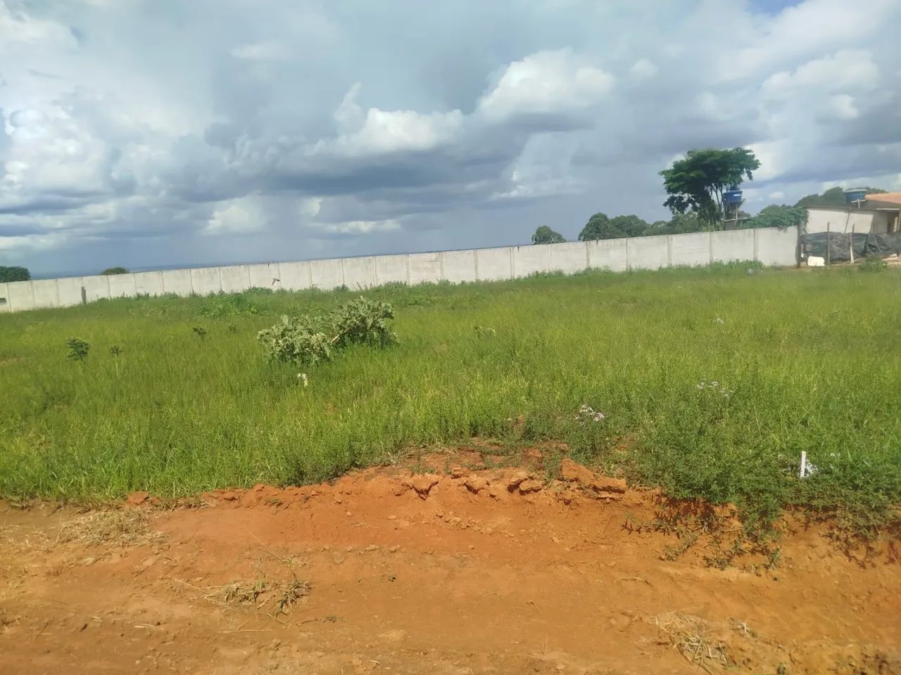 Lote 26 setembro  - Foto 2