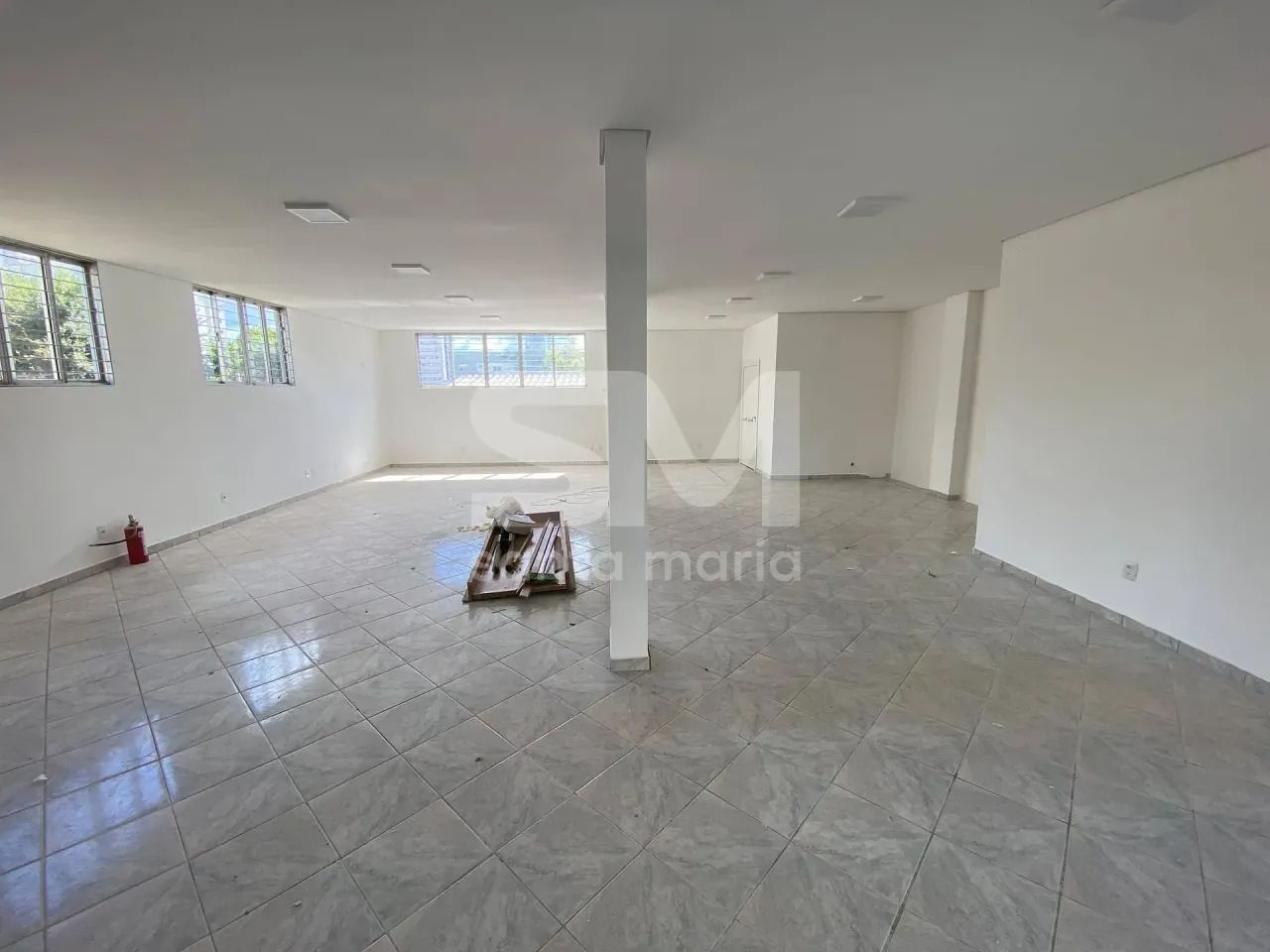 para locação, Centro, Chapecó, SC - Foto 2