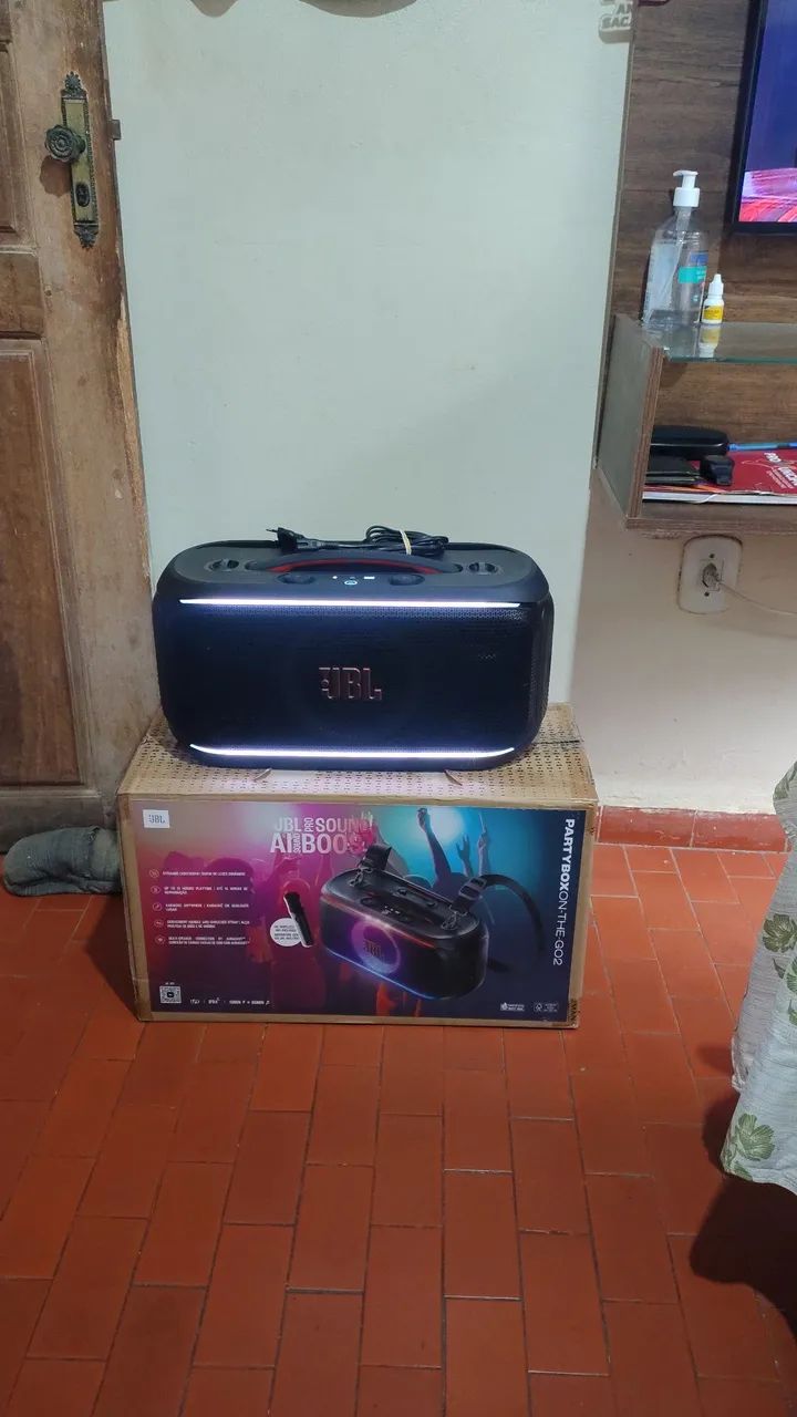 Pra vender! - Foto 5