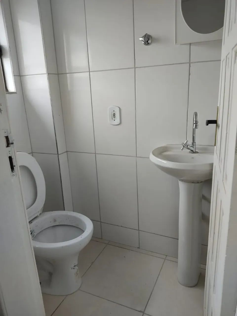 Sala comercial para aluguel no Centro - Rio das Ostras - Rio de Janeiro - Foto 5