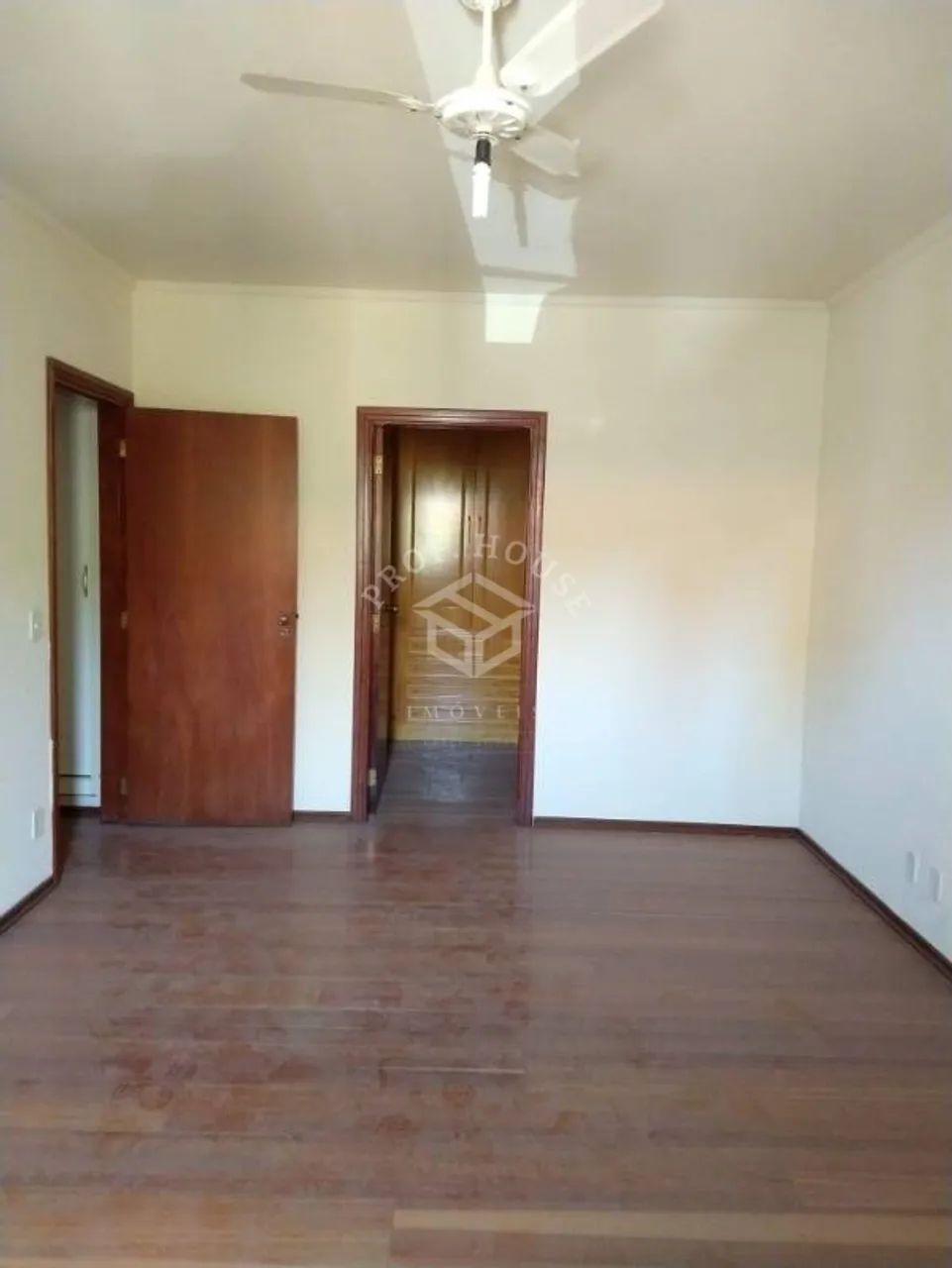 Apartamento de Luxo no Cond. Edifício Montreal no Centro de Limeira-SP - Foto 5