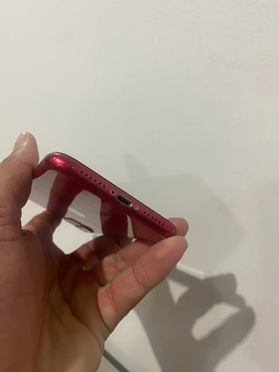 iPhone 11  - Foto 5