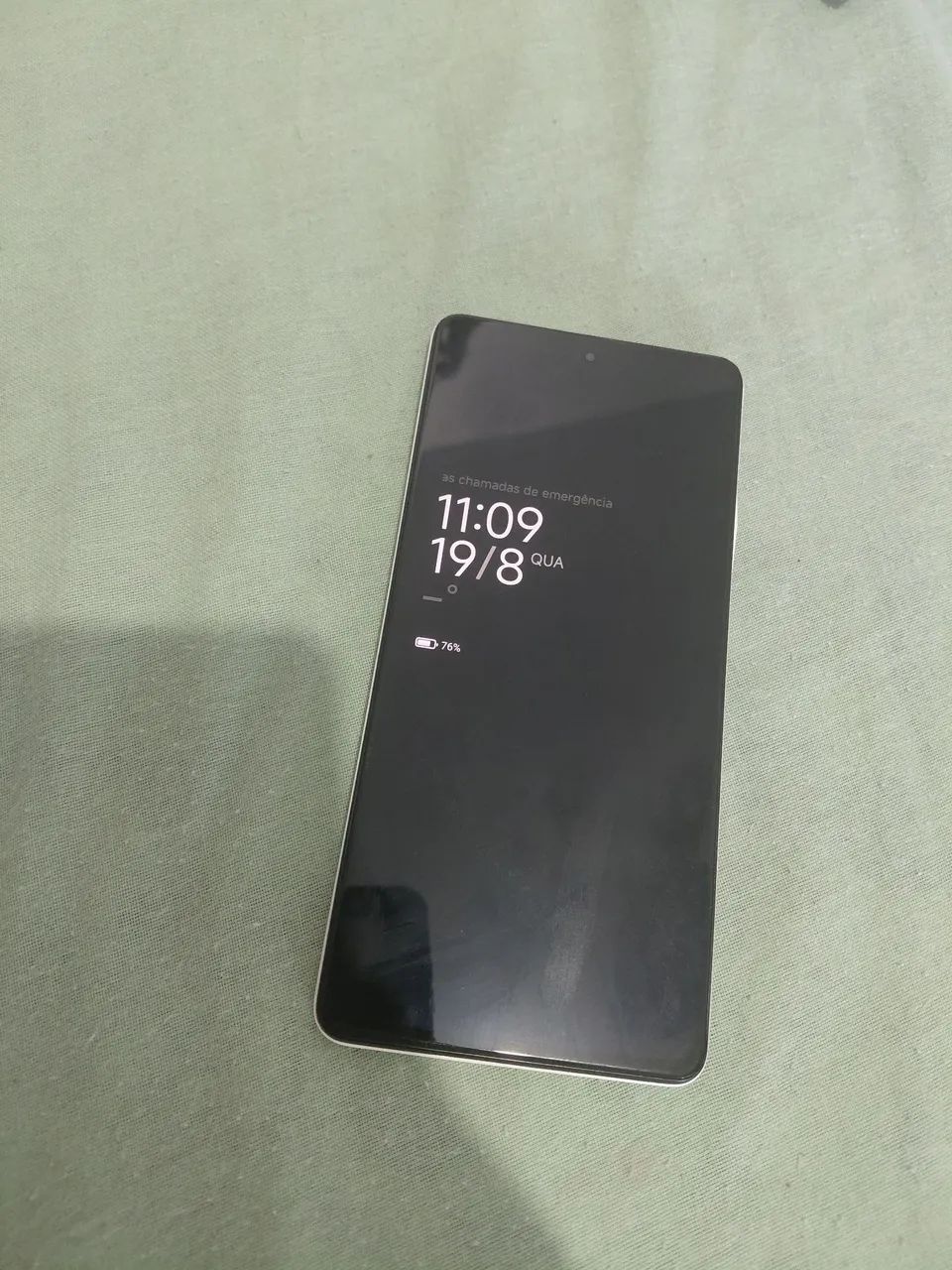 Redmi Note 12 Pro 5G - Foto 3