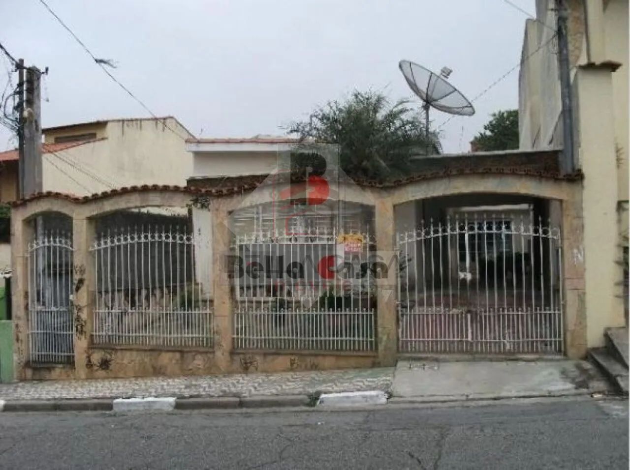 Excelente Terreno para Investidores - Foto 5