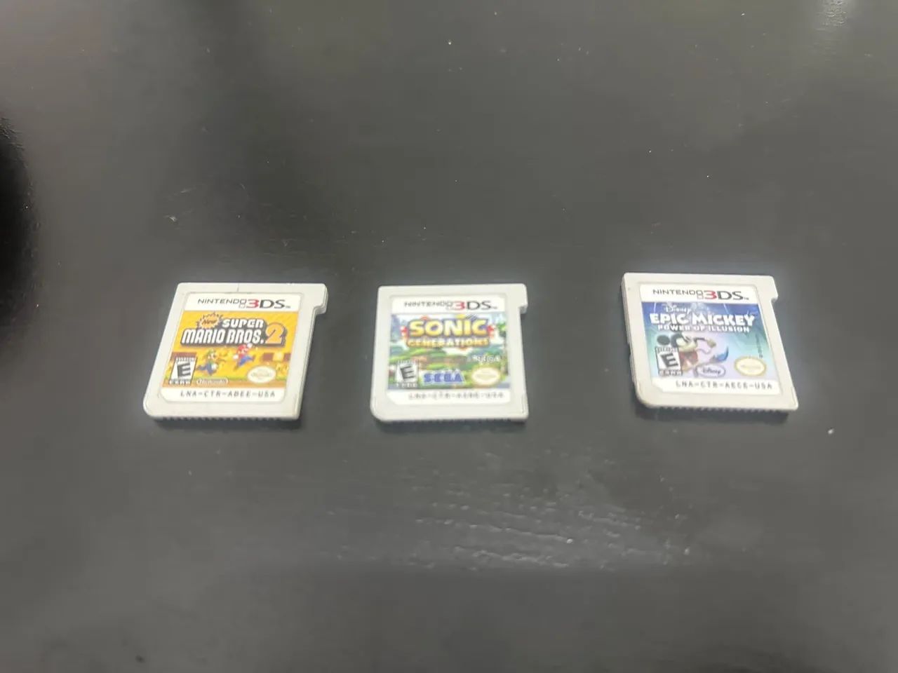 Nintendo 3DS xl - Foto 5