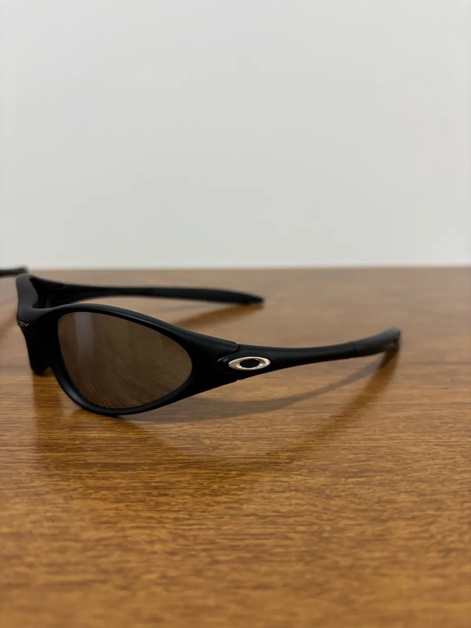 oakley minute  - Foto 2