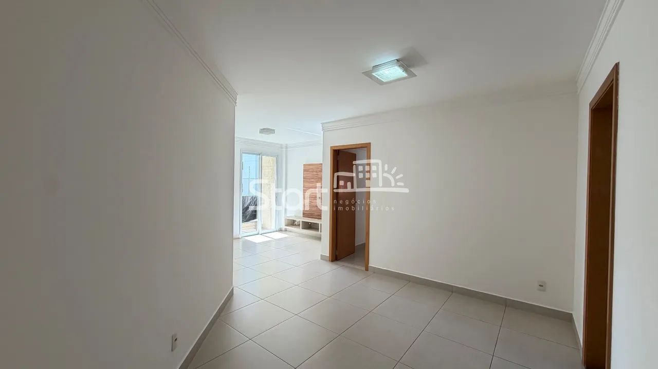 apartamento - Jardim Guanabara - Campinas - Foto 2