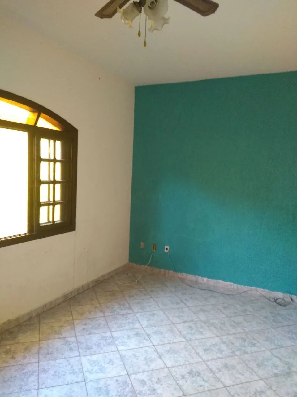 Foto - Peruíbe - 