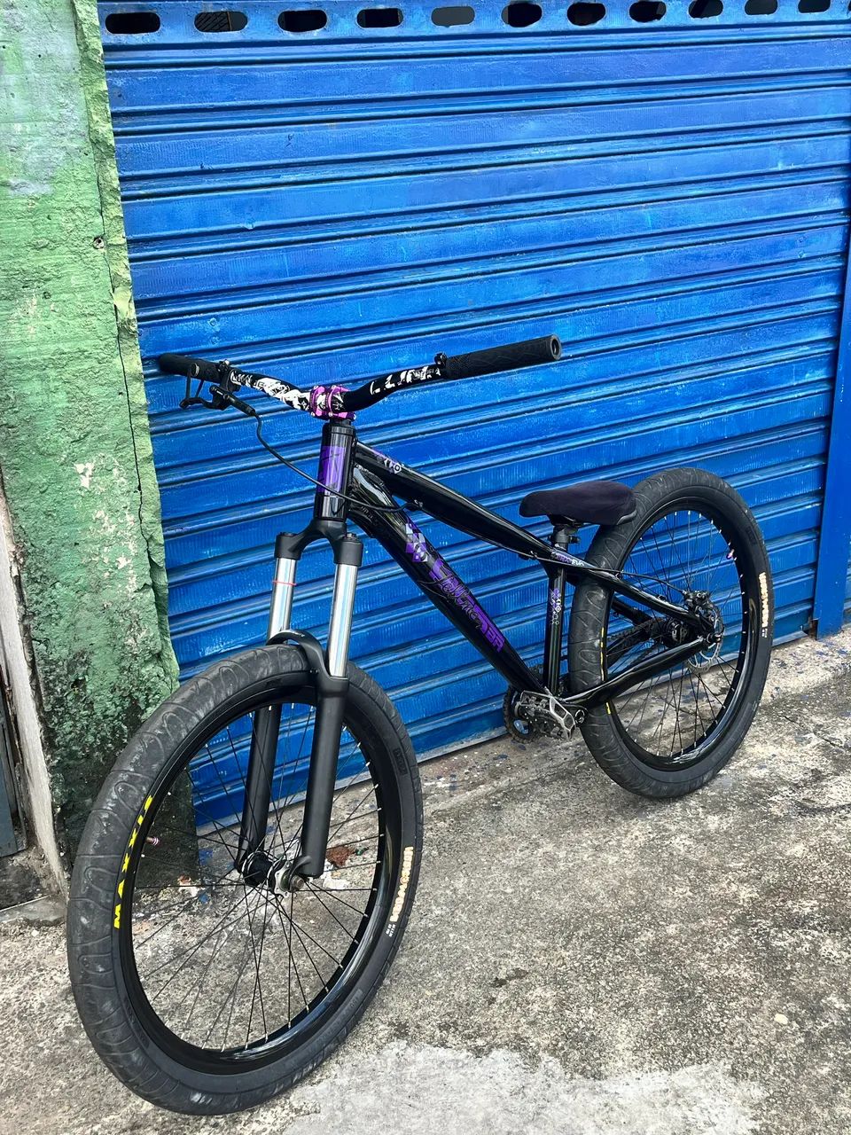 Gios frx 2025 - Foto 3