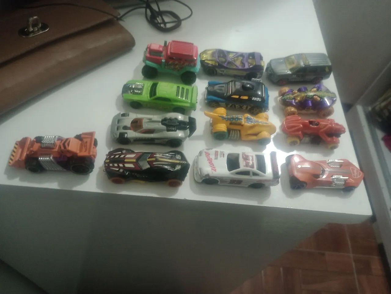 Brinquedos  - Foto 2